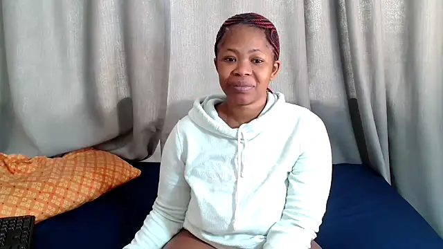 EROTIC_BARBIE28 webcam