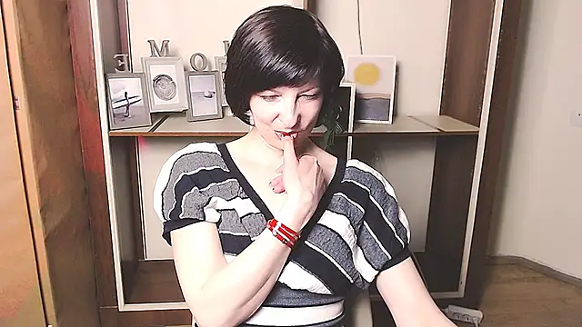 _AngeliaFlow_ webcam