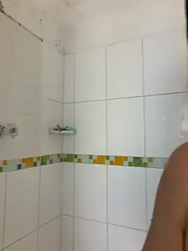 Guadalupe_Lopez webcam