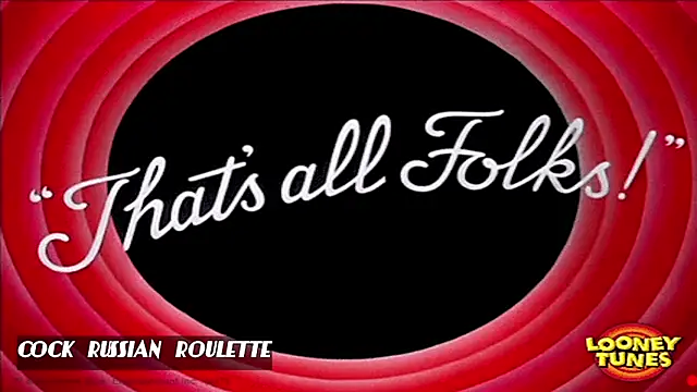 mista_sista_fista webcam