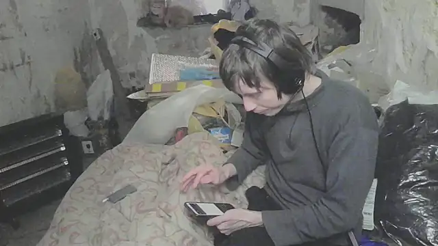 makarov1993 webcam