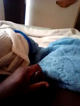 Munyovhi-venda webcam