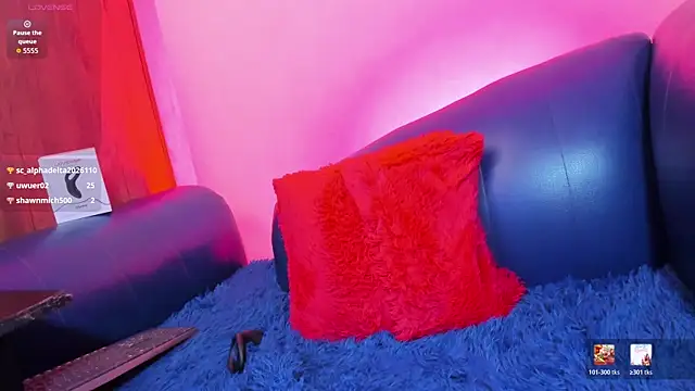 juanmechanic_ webcam