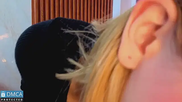 nena_cupcake_ webcam