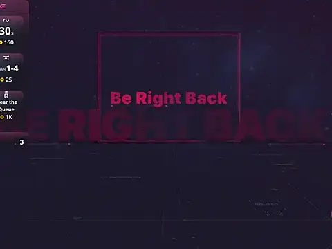 GeorginaMiller04 webcam