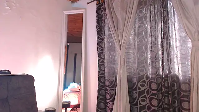 ArturoCardona_ webcam