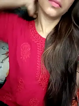 Marathi_Ashu1 webcam