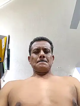 parehahotmex (G mature) - #69-position #blowjob #cam2cam #cheap-privates #club #hd #mexican #mobile #nipple-toys #spanish-speaking #swallow #69-position #blowjob #blowjob-mature #brunettes #brunettes-blowjob #brunettes-mature #brunettes-petite #cam2cam #cheap-privates #cheap-privates-latin #cheap-privates-mature #club #hd #latin #latin-blowjob #latin-mature #mature #mexican #mobile #mobile-mature #moderately-priced-cam2cam #nipple-toys #petite #petite-latin #petite-mature #spanish-speaking