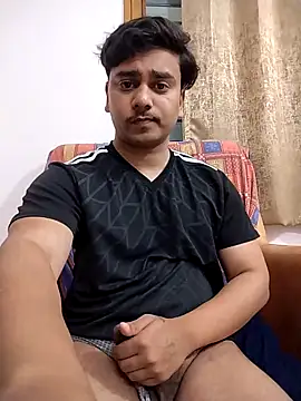 THEODORE54321 webcam