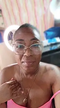 ChanneldelaCroix webcam