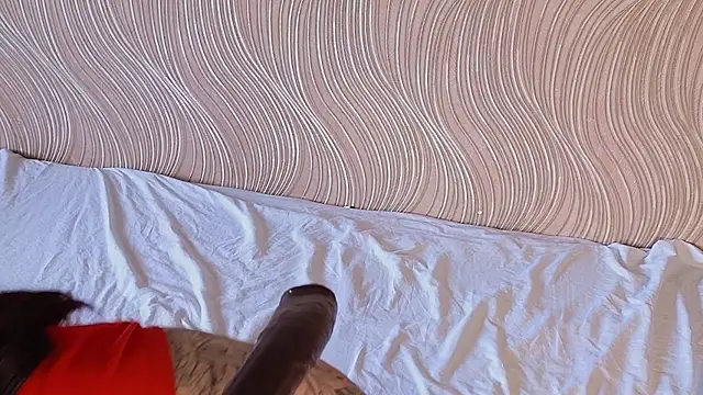 Lovely___Neko webcam