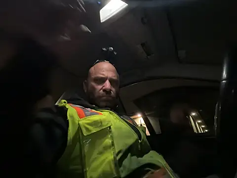 calimeatstick webcam