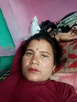 Sangam_rathor webcam