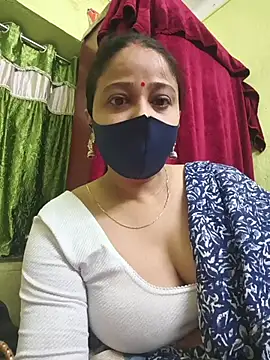 kashish_bhabhi webcam