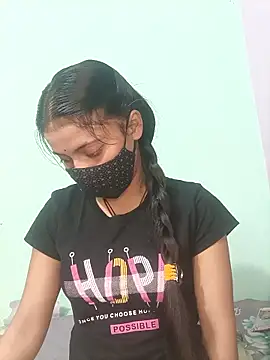 18_year_old_girl webcam