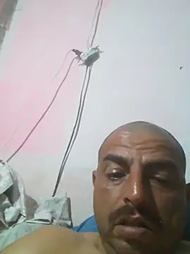 cobrosdepagos webcam