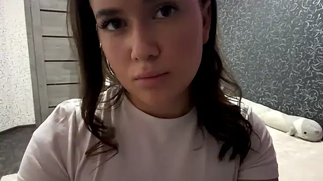 JoycelynUrion webcam