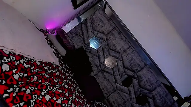 sex_stardollsex webcam