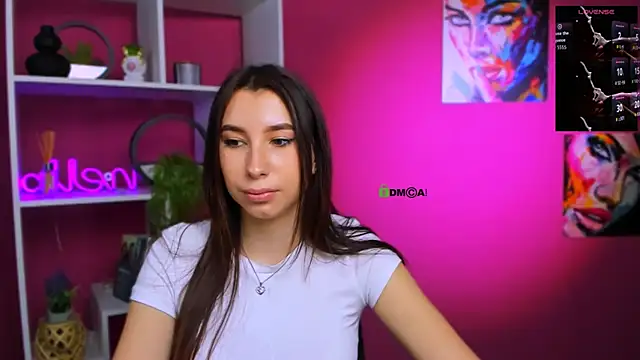 ameliaa_sweet webcam