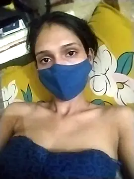 Sonam_y webcam