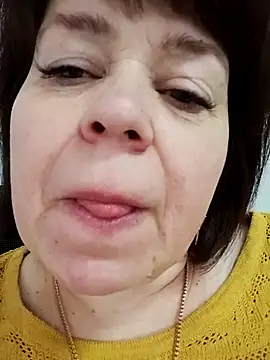 ViktoriaToytor55 webcam