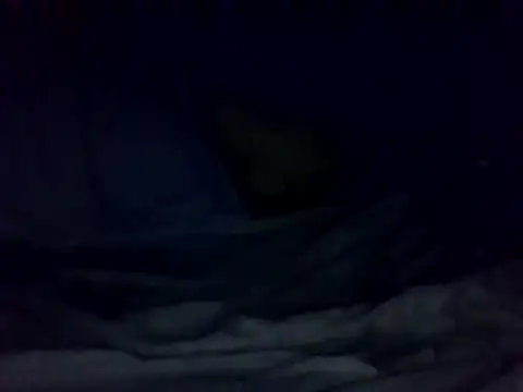 sexyPinay2026 webcam