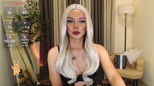 Amanda_walkerx webcam