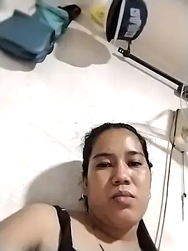 MARIAPUSSYPINAY webcam