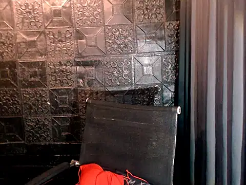 ASIANHOTTIE_69 webcam