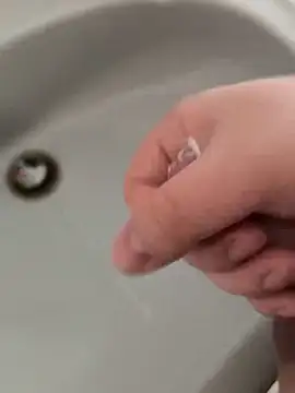 geilerboy2628 webcam