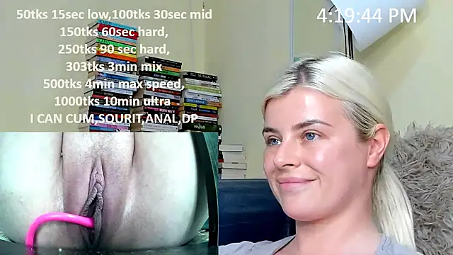 queenofthenighttt webcam