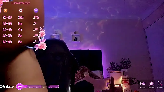 alexxandra_ferri_ webcam