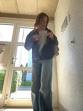 Preview of sofiekayla