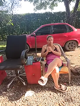 hotandfierylatinos2023 webcam