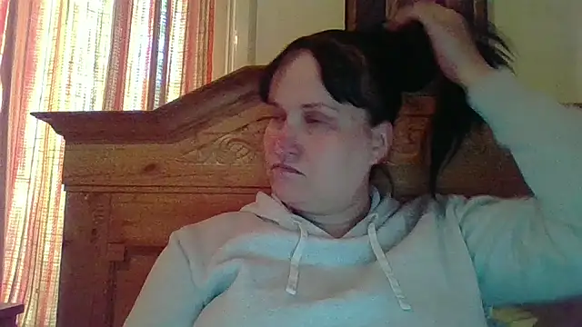 _squirty_cum_lady_ webcam