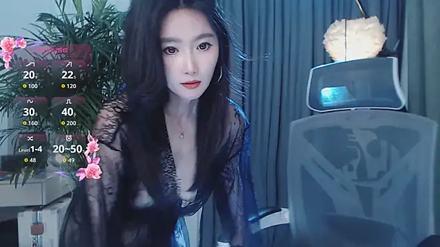  feifei-love chat room