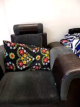 Rashilii_Bhabi webcam