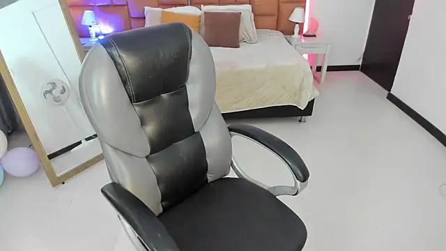 Preview of catti_brie