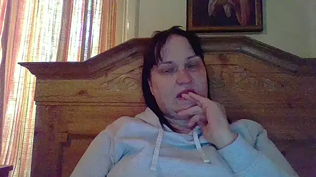 _squirty_cum_lady_ webcam