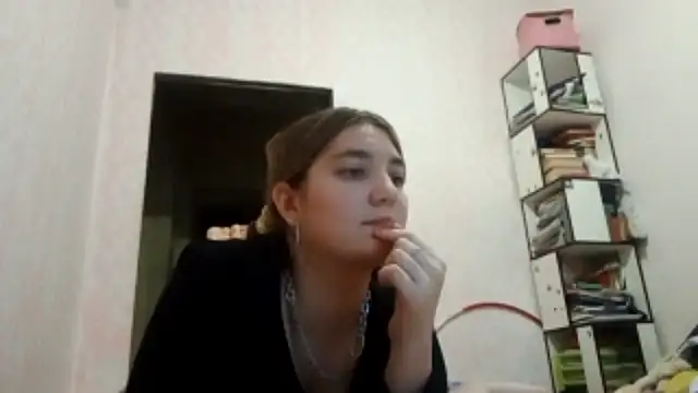 JanineThielman webcam