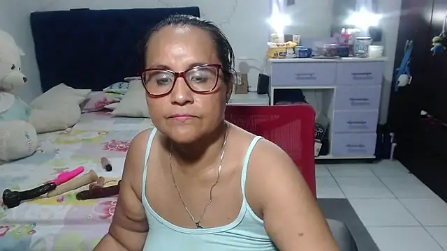 pervert_mommy_ webcam