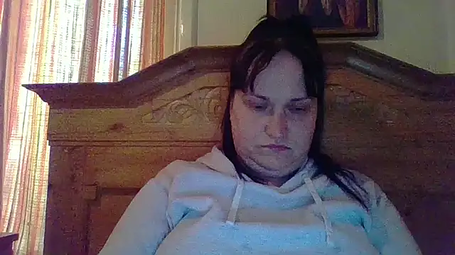 _squirty_cum_lady_ webcam