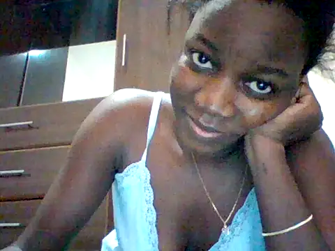 Alessandrajenna webcam