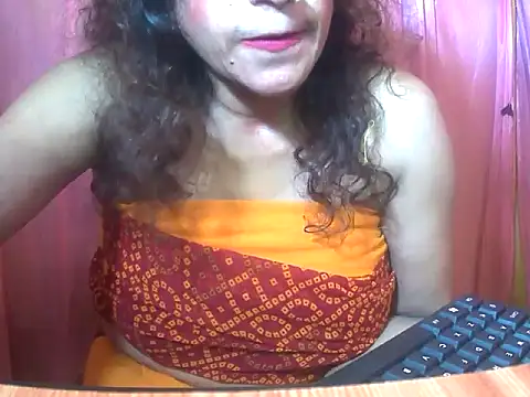 sexy_baby_kolkata webcam