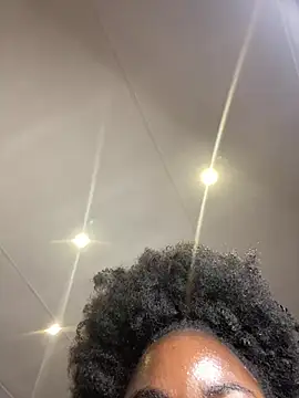 Honeycoco0211 webcam