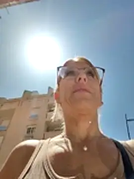 MANUELARUBY69 webcam