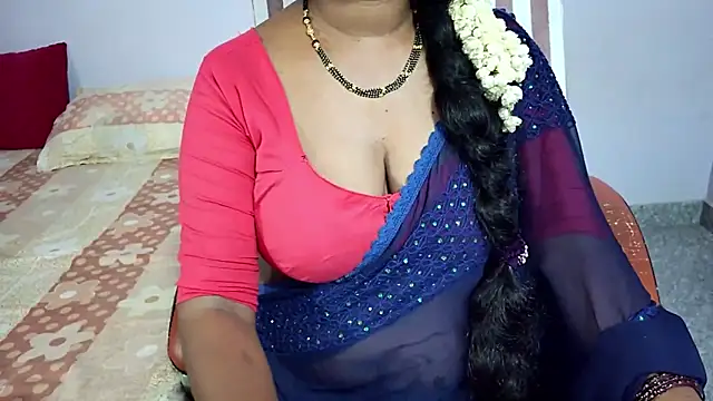 Samyukthapuretelugu