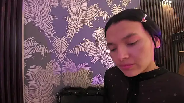 _shantal_smith webcam