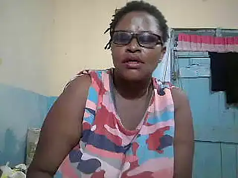 sexy_bigboobss webcam