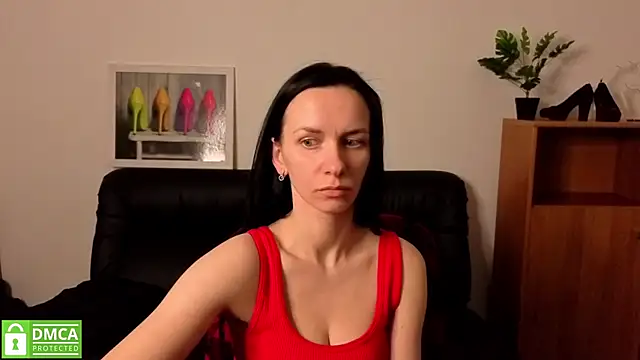 annakillianox webcam